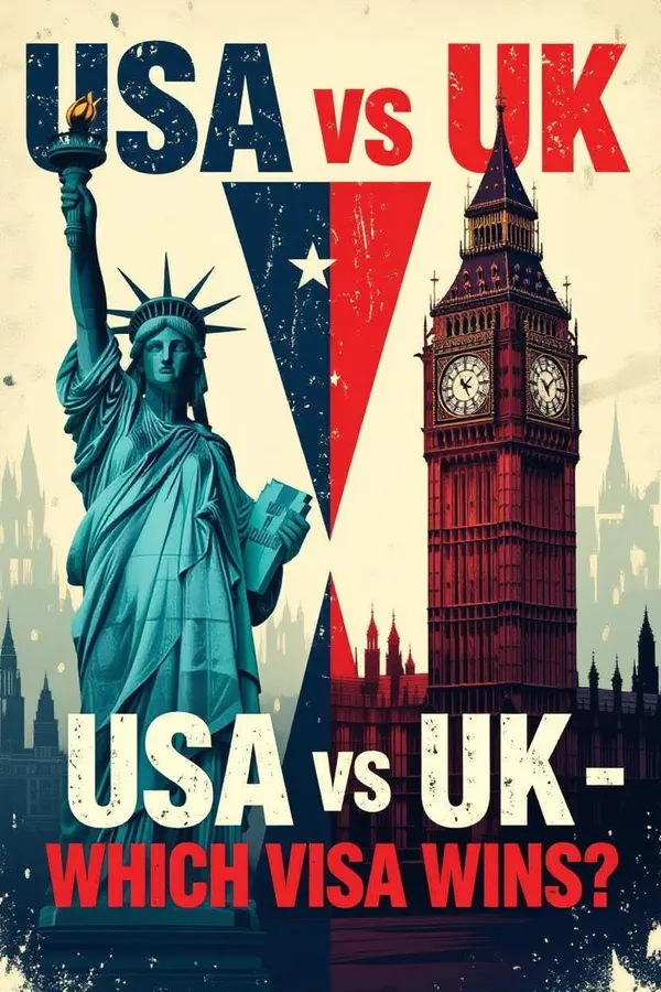 Abigya post: USA or UK, which student visa wins
